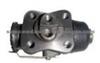 Brake Wheel Cylinder For TOYOTA 47520-36060