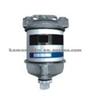CAV7111-296,PERKINS FUEL FILTER