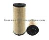 CH10931,PERKINS FUEL FILTER