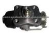 Brake Wheel Cylinder For TOYOTA 47530-36060