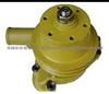 WATER PUMP For TRUCK KOMATSU 6136-62-1200