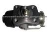 Brake Wheel Cylinder For TOYOTA 47530-39110