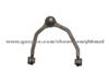 Control Arm F3SZ3084A For Ford