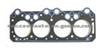 Cylinder Head Gasket (For CITROEN 91509974 )