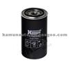 Pod19596,Ff4036 H186wk Perkins Fuel Filter