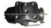 Brake Wheel Cylinder For TOYOTA 47540-39110
