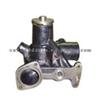 WATER PUMP For TRUCK MITSUBISH 6D22T (OIL)