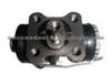 Brake Wheel Cylinder For TOYOTA 47550-36110