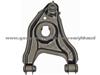 Control Arm F75Z3079EB For Ford