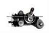 Brake Wheel Cylinder For TOYOTA 47510-07002