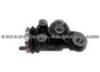 Brake Wheel Cylinder For TOYOTA 47520-07002