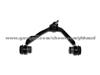 Control Arm XL3Z3084BA For Ford