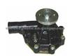 WATER PUMP For TRUCK MITSUBISH 32A45-00010