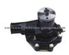 WATER PUMP For TRUCK MITSUBISH 32B45-10031