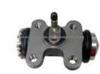 Brake Wheel Cylinder For TOYOTA 47550-37070