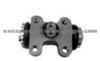 Brake Wheel Cylinder For TOYOTA 47550-37040