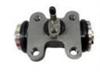 Brake Wheel Cylinder For TOYOTA 47570-02503