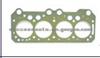 Cylinder Head Gasket (For CITROEN 10049000 )