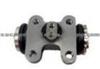 Brake Wheel Cylinder For TOYOTA 47580-37030