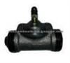 Brake Wheel Cylinder For TOYOTA 47550-OK030