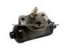 Brake Wheel Cylinder For TOYOTA 47550-BF601