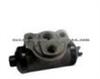 Brake Wheel Cylinder For TOYOTA 47560-BF601