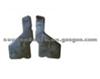 TRANSMISSION FILTER(FOR GM 24203770)