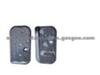 TRANSMISSION FILTER(FOR GM 6837428)