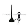 GSM Moble Antenna AC-QGC-I15