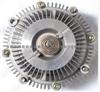 Viscous Fan Clutch (For Truck Isuzu 8-94232-342-0 Viscous Fan Clutch)