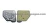 TRANSMISSION FILTER(FOR GM 8640077)