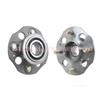 Wheel Hub Bearing 2200-SV4-N51