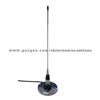 433MHz Moble Antenna AC-Q433I08B