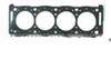 Cylinder Head Gasket (For CITROEN 414435P )