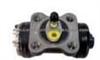 Brake Wheel Cylinder For TOYOTA 47550-02505