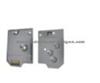 TRANSMISSION FILTER(FOR GM 5258130)