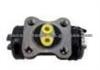 Brake Wheel Cylinder For TOYOTA 47580-02505