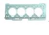 Cylinder Head Gasket (For CITROEN 0209.AA )