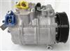 Compressor BMW 7SEU17C 447190-3776