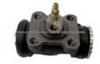 Brake Wheel Cylinder For TOYOTA 47510-39037