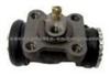 Brake Wheel Cylinder For TOYOTA 47520-39037