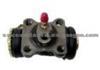 Brake Wheel Cylinder For TOYOTA 47530-39037