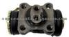 Brake Wheel Cylinder For TOYOTA 47540-39037