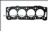 Cylinder Head Gasket (For CITROEN 9624851880 )