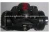 Brake Wheel Cylinder For TOYOTA 47560-39027