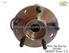 Wheel Hub Bearing 12413045 CHEVROLET Blazer 4.3L