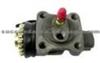 Brake Wheel Cylinder For TOYOTA 47510-36090