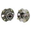 HONDA PRELUDE, Wheel Hub Unit 42200-SM4-A01