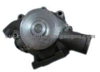WATER PUMP For TRUCK CATERPILLAR 7C4508