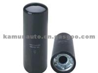 600-211-1340,KOMATSU OIL Filter